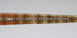Andy Wolf 5038 Eyeglasses