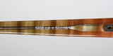 Andy Wolf 5038 Eyeglasses