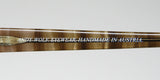 Andy Wolf 5038 Eyeglasses