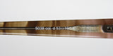 Andy Wolf 5038 Eyeglasses