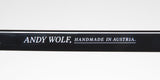 Andy Wolf 5071 Eyeglasses