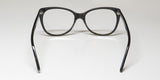 Andy Wolf 5071 Eyeglasses