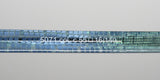 Andy Wolf 5071 Eyeglasses