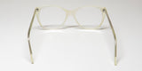 Andy Wolf 5071 Eyeglasses