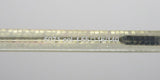 Andy Wolf 5071 Eyeglasses