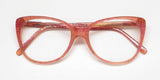 Andy Wolf 5071 Eyeglasses