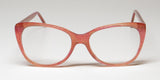 Andy Wolf 5071 Eyeglasses
