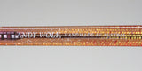 Andy Wolf 5071 Eyeglasses