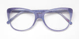 Andy Wolf 5071 Eyeglasses