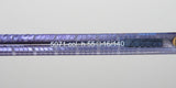 Andy Wolf 5071 Eyeglasses