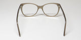 Andy Wolf 5071 Eyeglasses