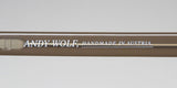 Andy Wolf 5071 Eyeglasses