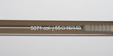 Andy Wolf 5071 Eyeglasses