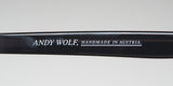 Andy Wolf 4544 Eyeglasses