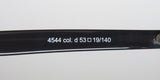 Andy Wolf 4544 Eyeglasses