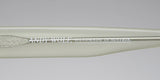 Andy Wolf 4546 Eyeglasses