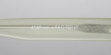 Andy Wolf 4546 Eyeglasses