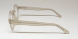 Andy Wolf 4522 Eyeglasses