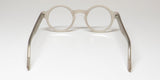 Andy Wolf 4522 Eyeglasses