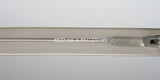 Andy Wolf 4522 Eyeglasses