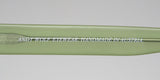 Andy Wolf 4522 Eyeglasses