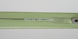 Andy Wolf 4522 Eyeglasses