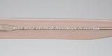 Andy Wolf 4522 Eyeglasses