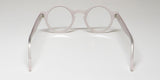 Andy Wolf 4522 Eyeglasses