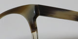 Andy Wolf 4571 Eyeglasses