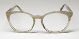 Andy Wolf 4571 Eyeglasses