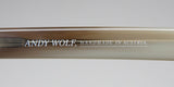 Andy Wolf 4571 Eyeglasses
