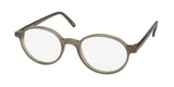 Andy Wolf 4538 Eyeglasses