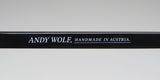 Andy Wolf 5072 Eyeglasses