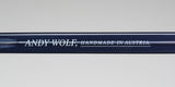 Andy Wolf 5072 Eyeglasses