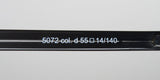 Andy Wolf 5072 Eyeglasses