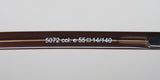 Andy Wolf 5072 Eyeglasses
