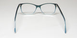Andy Wolf 5072 Eyeglasses
