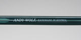 Andy Wolf 5072 Eyeglasses