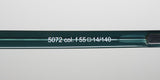 Andy Wolf 5072 Eyeglasses