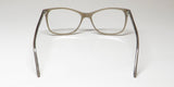 Andy Wolf 5072 Eyeglasses