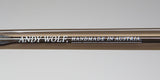 Andy Wolf 5072 Eyeglasses