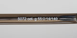 Andy Wolf 5072 Eyeglasses