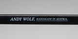 Andy Wolf 4529 Eyeglasses