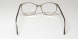 Andy Wolf 5056 Eyeglasses