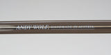 Andy Wolf 5056 Eyeglasses