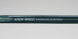 Andy Wolf 5056 Eyeglasses