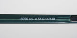 Andy Wolf 5056 Eyeglasses