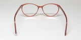 Andy Wolf 5056 Eyeglasses