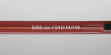 Andy Wolf 5056 Eyeglasses