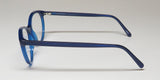 Andy Wolf 5056 Eyeglasses